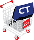 Buy From CT