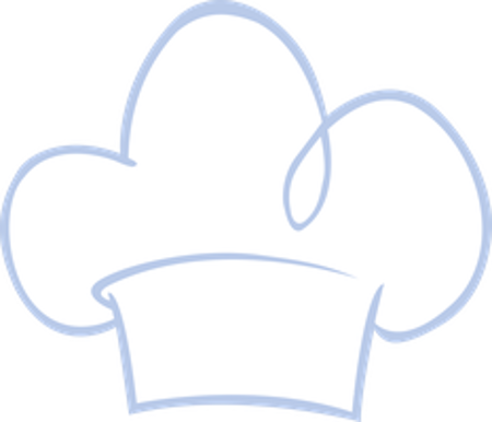 Picture for category Kitchen