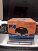 CPU Fan