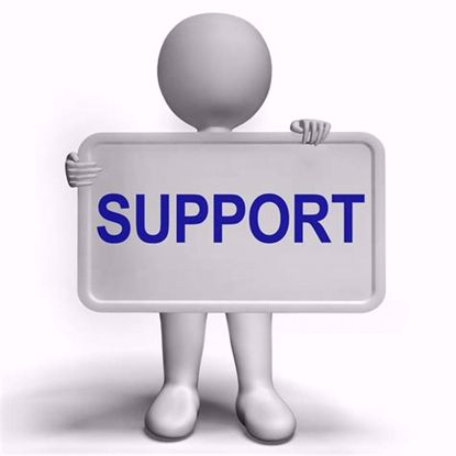 Onsite Support