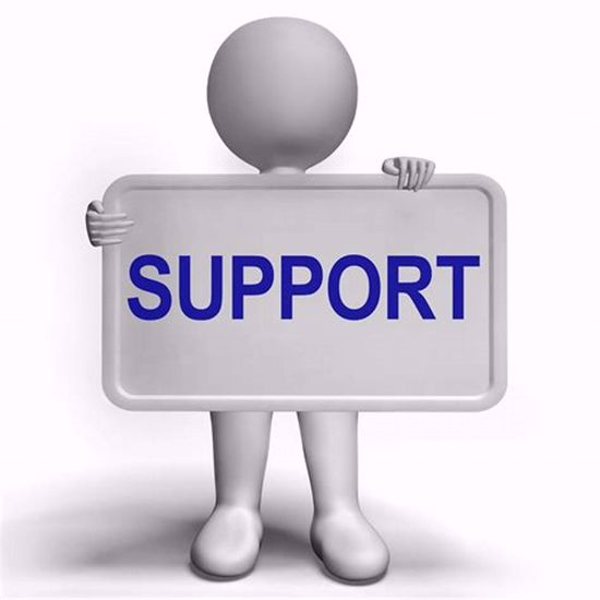 Onsite Support