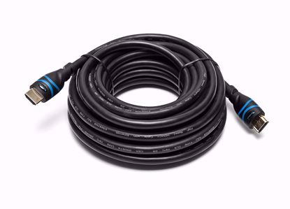 50' HDMI