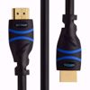 50' HDMI