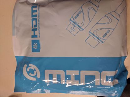 8'hdmi