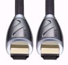 8'hdmi