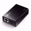 tl-poe150s