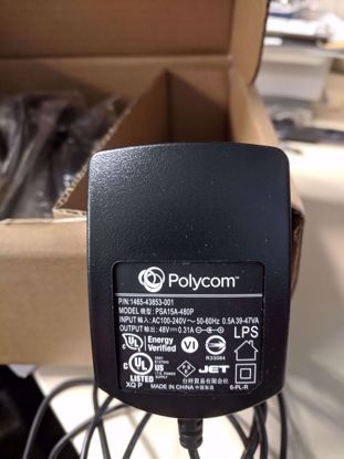 PSA15A-480P