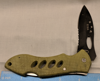 16-058CA