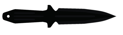 Picture for manufacturer Connecti-CUT