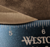 15-021IV Pocket knife