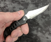 15-278B in hand