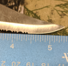 15-278B 5.25 inches