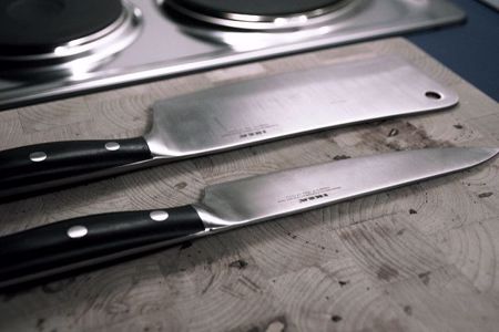 Picture for category Kitchen