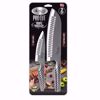 2 peice knife set