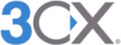 Picture for manufacturer 3CX