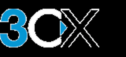 Picture of VoIP  PBX Package (Full Package)