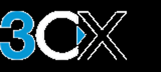 Picture of VoIP  PBX Package (Full Package)
